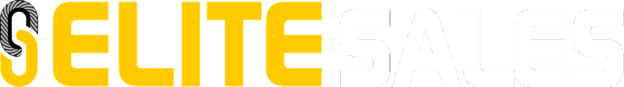 Elite Sales Inc.