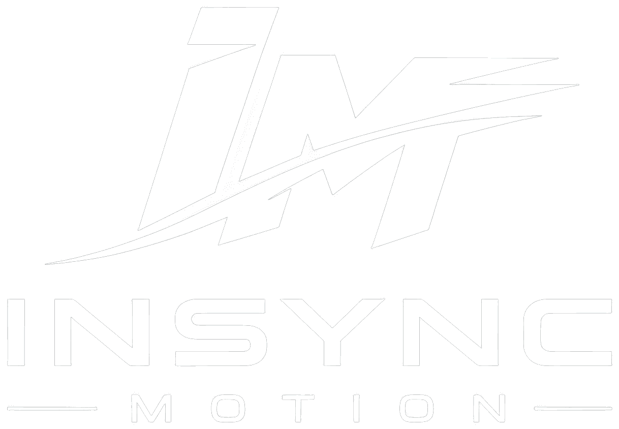 InsyncMotion