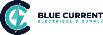 Blue Current Electrical & Supply