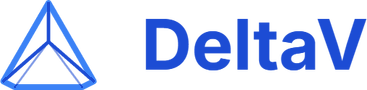 Delta V Manufacturing