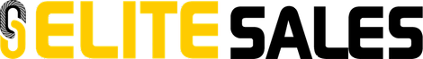Elite Sales Inc.