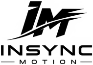 InsyncMotion