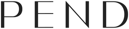 PEND Holdings